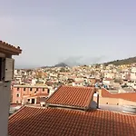 S' Eremu 住宿加早餐酒店