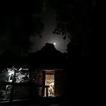 住宿加早餐酒店 S' Eremu *