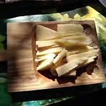 S' Eremu 多尔加利